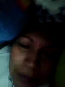 Snapshot of Kazsandraa chatting on 11/11/25, 07:30 Kazsandraa online show from 11/11/25, 07:30