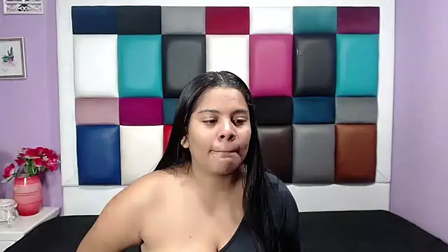 Snapshot of Sam-Evans-hot chatting on 01/26/25, 03:17 Sam-Evans-hot online show from 01/26/25, 03:17