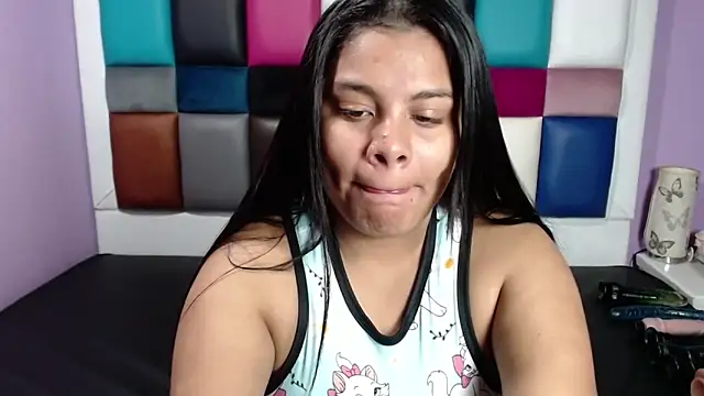 Snapshot of Sam-Evans-hot chatting on 02/01/25, 03:41 Sam-Evans-hot online show from 02/01/25, 03:41