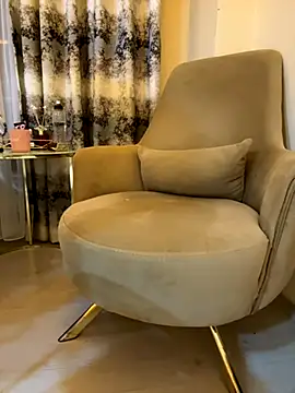 Snapshot of Soinanai chatting on 09/17/25, 07:04 Soinanai online show from 09/17/25, 07:04