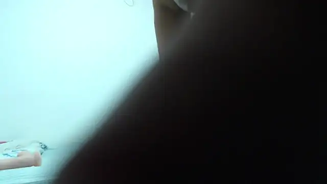 Snapshot of Eve_Starr chatting on 10/12/25, 08:35 Eve Starr online show from 10/12/25, 08:35