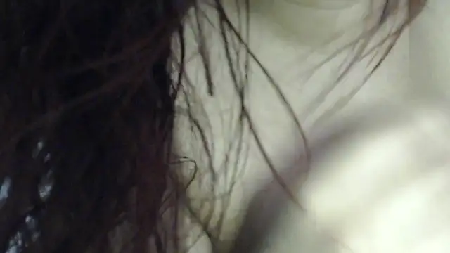 Snapshot of Eve_Starr chatting on 10/18/25, 11:05 Eve Starr online show from 10/18/25, 11:05