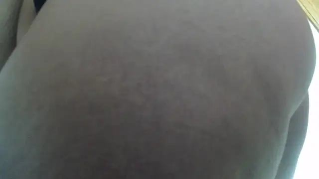 Snapshot of Eve_Starr chatting on 10/24/25, 05:48 Eve Starr online show from 10/24/25, 05:48