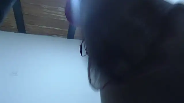 Snapshot of Eve_Starr chatting on 10/28/25, 10:41 Eve Starr online show from 10/28/25, 10:41