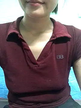 Snapshot of Cute_lady99 chatting on 09/24/25, 05:00 Cute lady99 online show from 09/24/25, 05:00