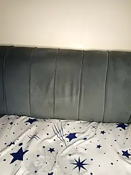 Sexy Shanty online show from 10/03/25, 09:23