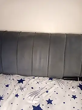 Sexy Shanty online show from 10/07/25, 10:56