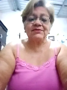 Madrastrahot69 online show from 10/08/25, 01:14