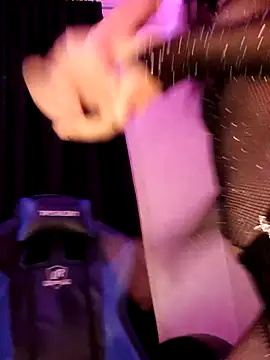 ---sophia--- online show from 10/16/25, 10:27