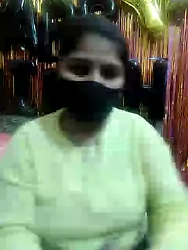 Snapshot of Hotty-simran chatting on 02/12/25, 04:44 Hotty-simran online show from 02/12/25, 04:44