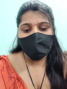 Snapshot of Hotty-simran chatting on 10/02/25, 04:41 Hotty-simran online show from 10/02/25, 04:41