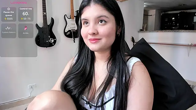 lilpervertgirl online show from 11/08/25, 06:18