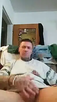 Snapshot of Schabernack1990 chatting on 01/22/25, 03:40 Schabernack1990 online show from 01/22/25, 03:40