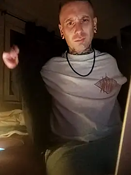 Snapshot of Schabernack1990 chatting on 10/02/25, 12:39 Schabernack1990 online show from 10/02/25, 12:39