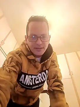 SperMaster dom online show from 11/05/25, 01:27