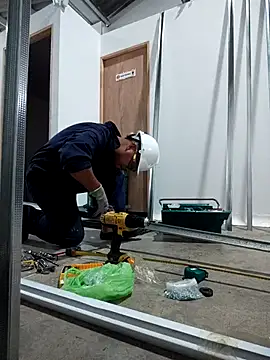 hansdevils online show from 11/29/25, 08:34