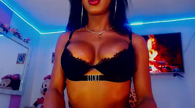 touchm cockhard online show from 12/07/24, 08:33