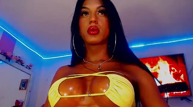 touchm cockhard online show from 12/11/24, 05:53