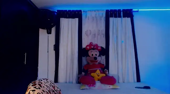 touchm cockhard online show from 01/03/25, 01:59