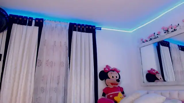 touchm cockhard online show from 01/14/25, 11:58