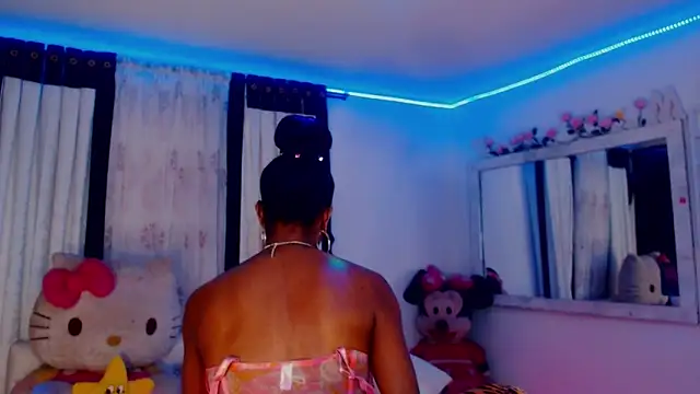 touchm cockhard online show from 01/28/25, 11:17