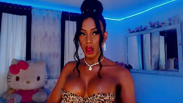 touchm cockhard online show from 02/07/25, 11:34