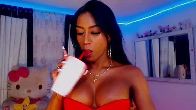 touchm cockhard online show from 02/15/25, 06:12