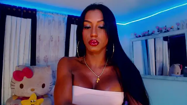 touchm cockhard online show from 02/26/25, 02:37