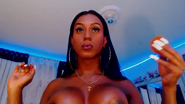 touchm cockhard online show from 02/26/25, 06:15