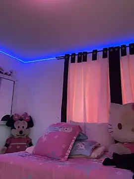 touchm cockhard online show from 03/15/25, 12:13