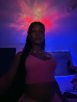 touchm cockhard online show from 09/28/25, 05:57