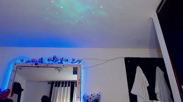 touchm cockhard online show from 09/29/25, 11:20