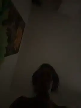 touchm cockhard online show from 11/02/25, 07:33