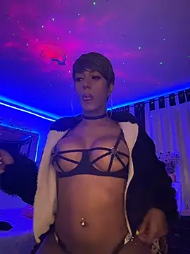 touchm cockhard online show from 11/07/25, 02:44