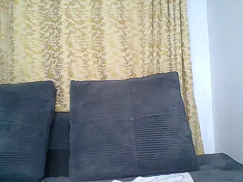Miss Amani online show from 10/04/25, 12:41