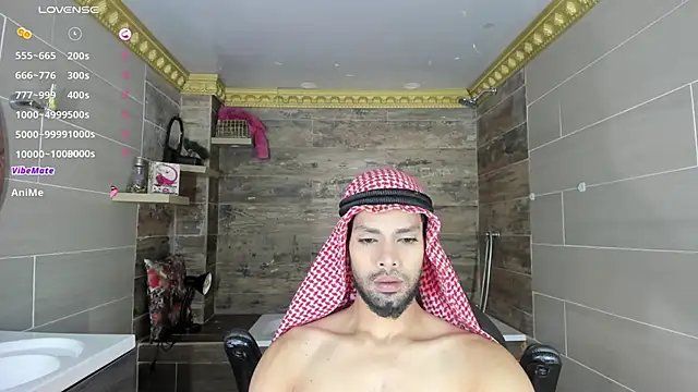 Snapshot of Amir_Abdull chatting on 12/10/24, 02:27 Amir Abdull online show from 12/10/24, 02:27