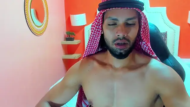 Snapshot of Amir_Abdull chatting on 12/11/24, 03:13 Amir Abdull online show from 12/11/24, 03:13