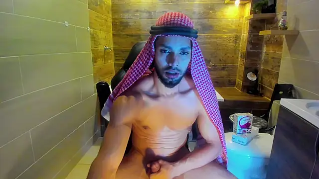 Snapshot of Amir_Abdull chatting on 12/20/24, 05:57 Amir Abdull online show from 12/20/24, 05:57