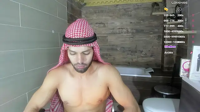 Snapshot of Amir_Abdull chatting on 01/10/25, 02:57 Amir Abdull online show from 01/10/25, 02:57