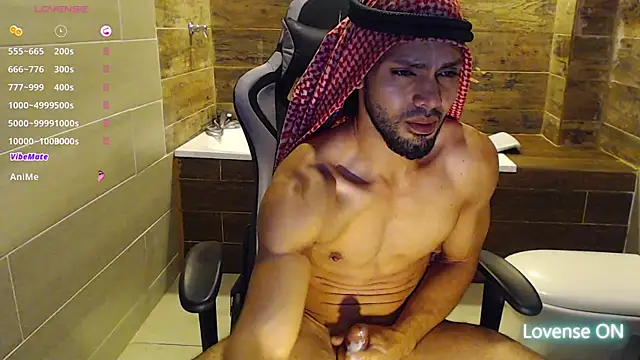 Snapshot of Amir_Abdull chatting on 01/18/25, 04:59 Amir Abdull online show from 01/18/25, 04:59