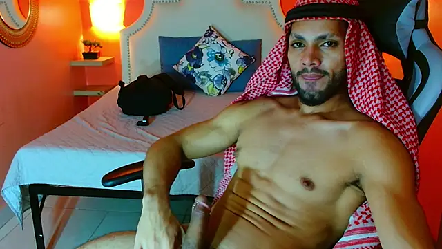Snapshot of Amir_Abdull chatting on 02/09/25, 03:32 Amir Abdull online show from 02/09/25, 03:32