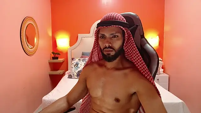 Snapshot of Amir_Abdull chatting on 03/10/25, 11:38 Amir Abdull online show from 03/10/25, 11:38