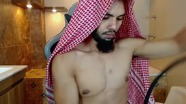 Snapshot of Amir_Abdull chatting on 10/03/25, 09:12 Amir Abdull online show from 10/03/25, 09:12