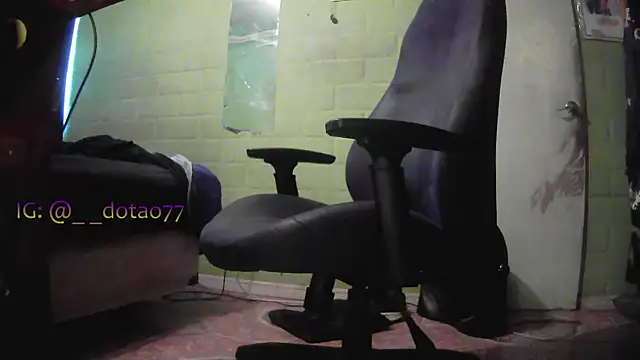 doTao7 online show from 03/10/25, 08:23