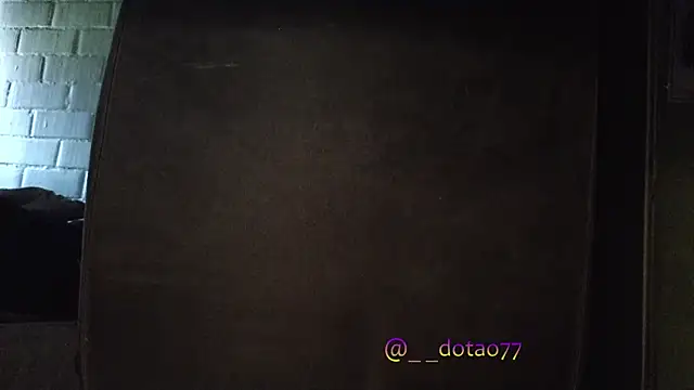 doTao7 online show from 10/18/25, 04:08