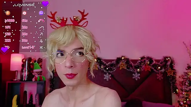 Snapshot of Sammy_Russell chatting on 12/21/24, 04:30 Sammy Russell online show from 12/21/24, 04:30