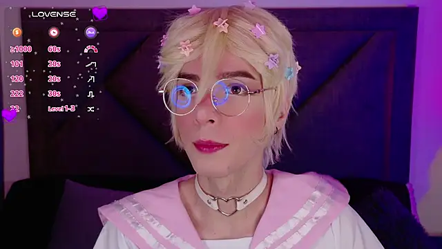 Snapshot of Sammy_Russell chatting on 02/19/25, 04:12 Sammy Russell online show from 02/19/25, 04:12