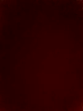 kriztal pretty online show from 11/20/25, 05:34