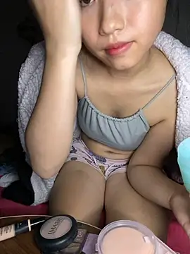 ali za88 online show from 11/21/25, 03:27