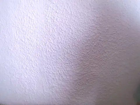 bisexualboy05 online show from 09/17/25, 11:23